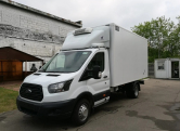 Ford Transit 470, , 2022 , _0